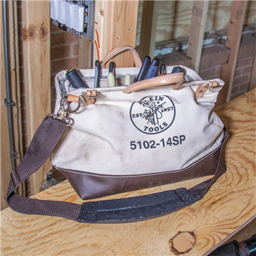 Klein Tools5102-14SP