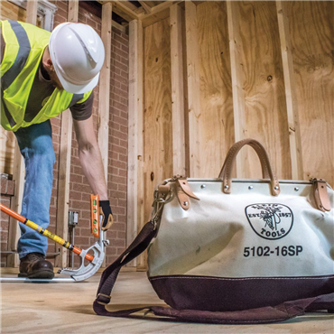 Klein Tools5102-16SP