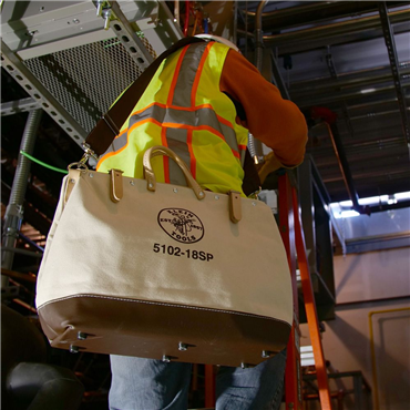 Klein Tools5102-18SP