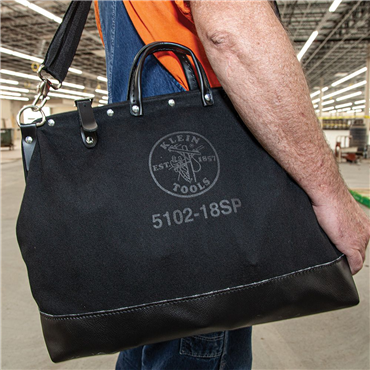 Klein Tools510218SPBLK