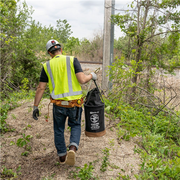 Klein Tools5104CLRFR