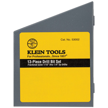 Klein Tools53002