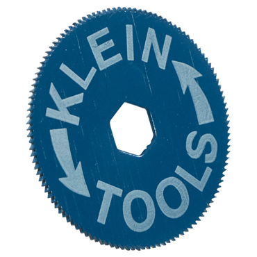 Klein Tools53726SEN