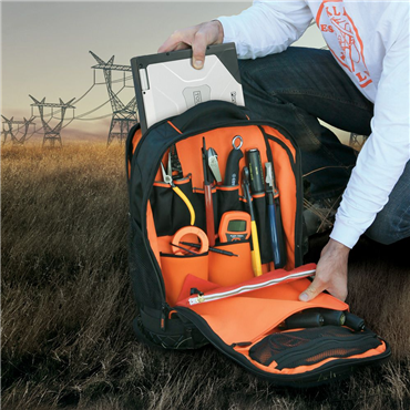 Klein Tools55439BPTB