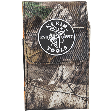 Klein Tools55564