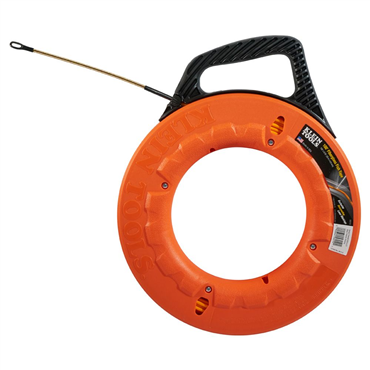 Klein Tools56010