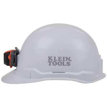 Klein Tools60107