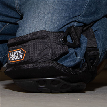 Klein Tools60344