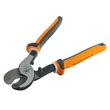 Klein Tools63050-EINS