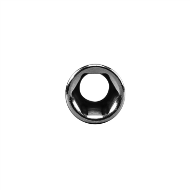 Klein Tools65603