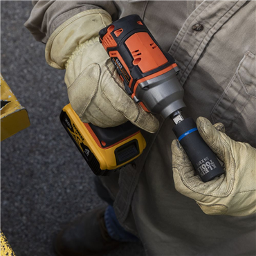 Klein Tools66004