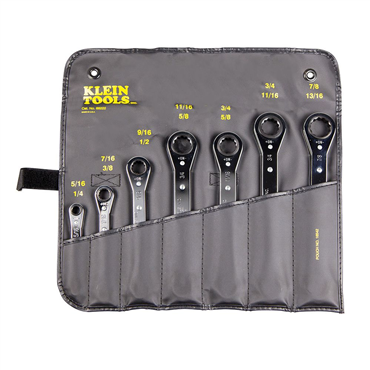 Klein Tools68222