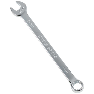 Klein Tools68511