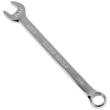 Klein Tools68513