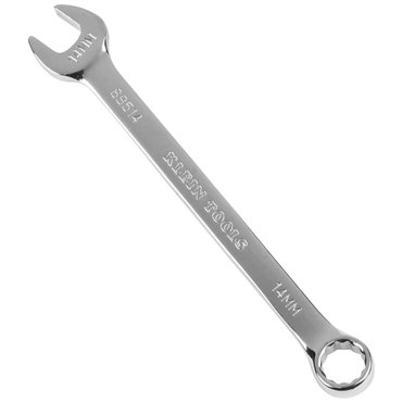 Klein Tools68514