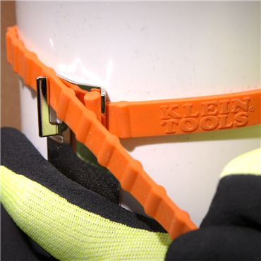 Klein Tools69346