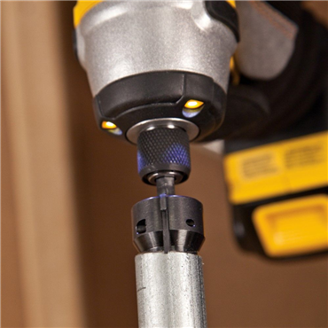 Klein Tools85091
