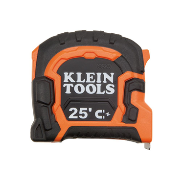 Klein Tools86225