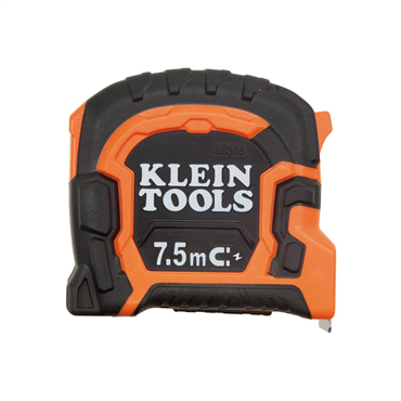 Klein Tools86375
