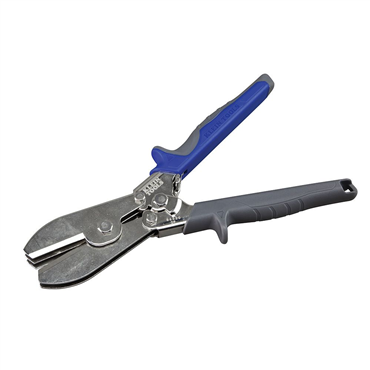 Klein Tools86520