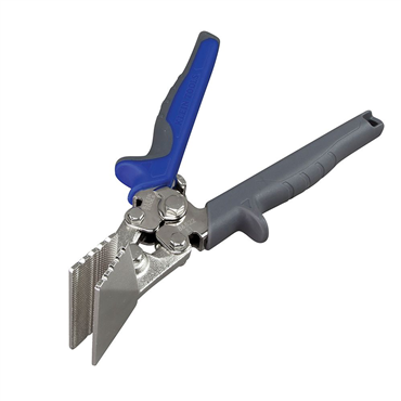 Klein Tools86522