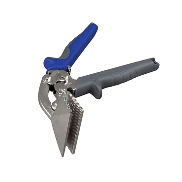 Klein Tools86524