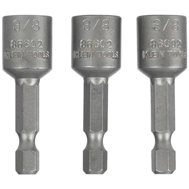 Klein Tools86602