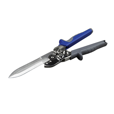 Klein Tools89554