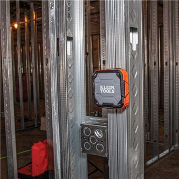 Klein ToolsAEPJS2