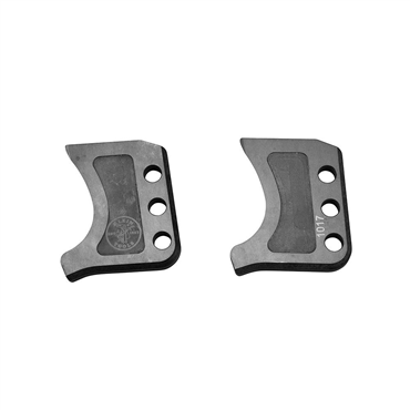 Klein ToolsBAT207T16