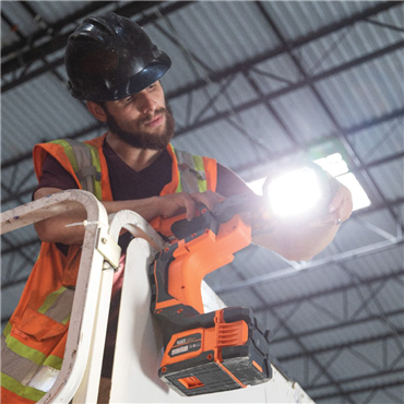 Klein ToolsBAT20UBL1