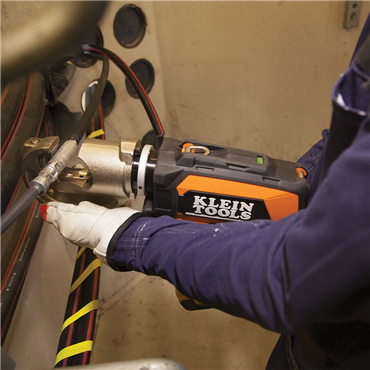 Klein ToolsBAT20-12T165