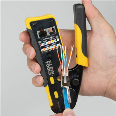 Klein ToolsVDV826-705