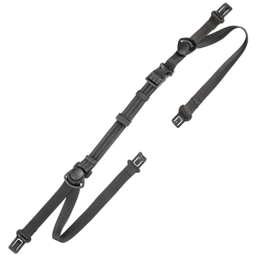 Klein ToolsCLMBRSTRP