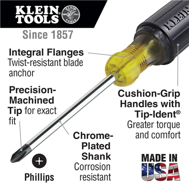 Klein Tools92914