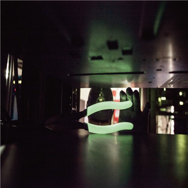 Klein ToolsD20009NEGLW