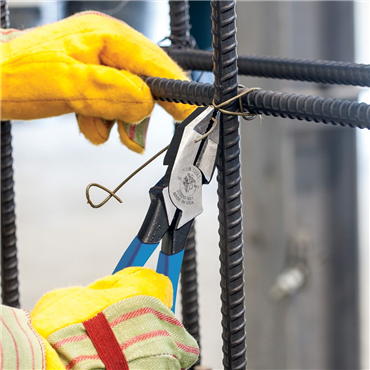 Klein ToolsD2000-9ST