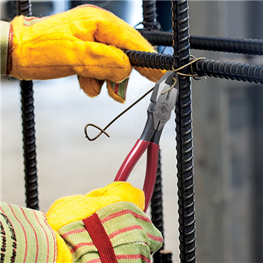 Klein ToolsD201-7CSTA