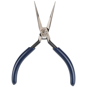 Klein ToolsD327-51/2C