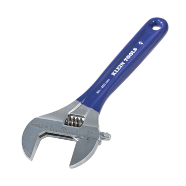 Klein ToolsD509-8