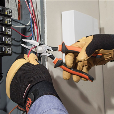 Klein Tools12098EINS