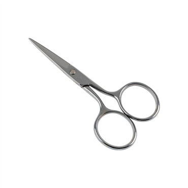 Klein ToolsG404LR