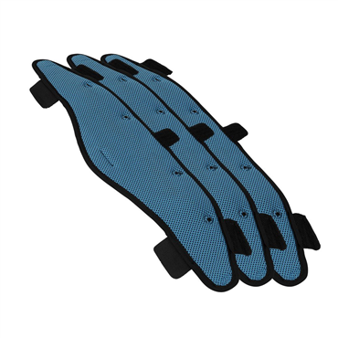 Klein ToolsKHHSWTBND2