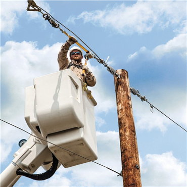 Klein ToolsKN1500PEX