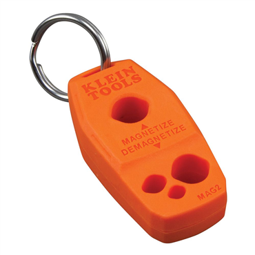 Klein ToolsMAG2