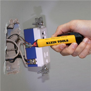Klein ToolsNCVT1P
