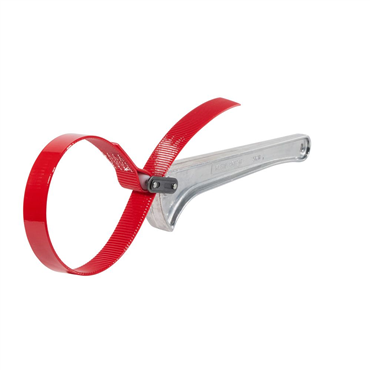 Klein ToolsS-6H
