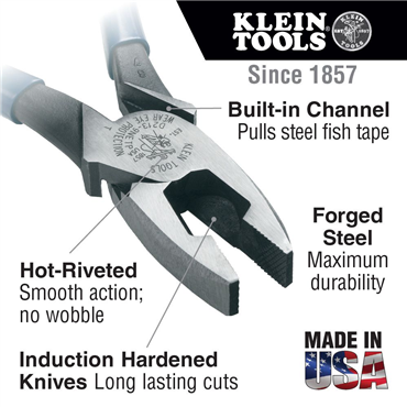 Klein Tools92911