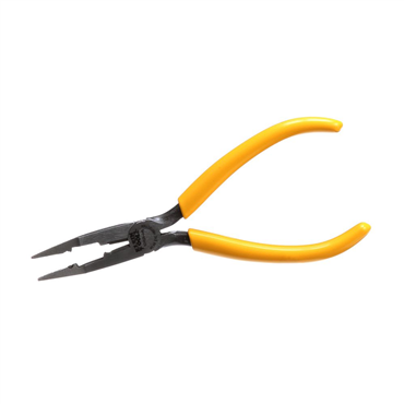 Klein ToolsVDV026-049