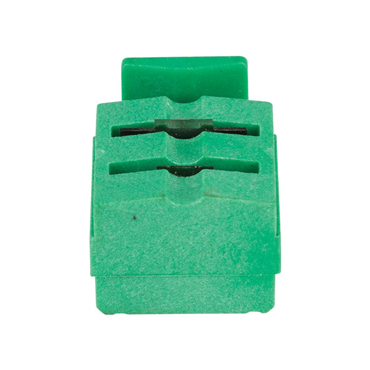 Klein ToolsVDV110-020